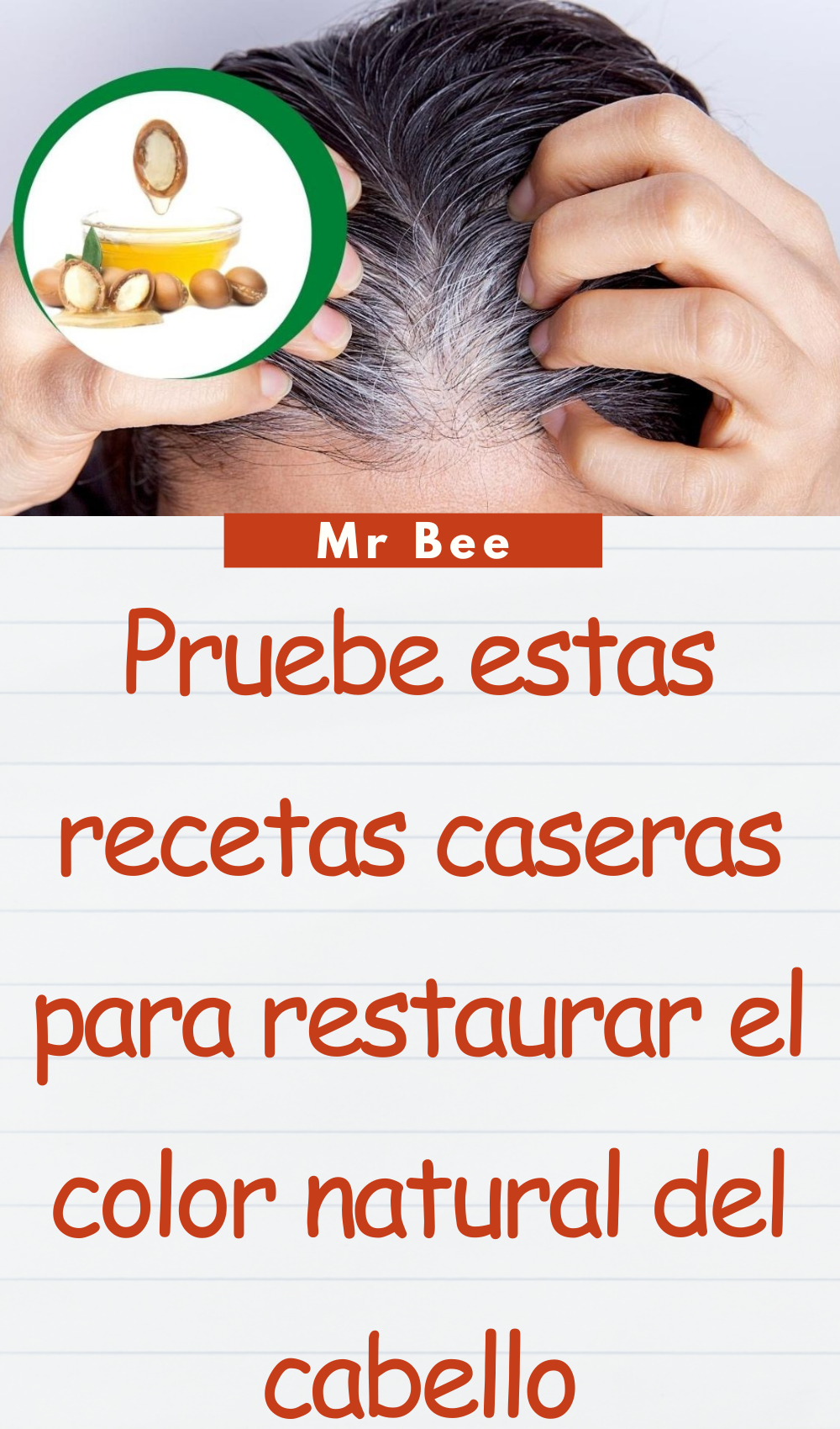 Yo misma sane mis venas varicosas mi vecina y mi doctor me están pidiendo la receta dia y noche (1000 x 1700 px) (1000 x 1700 px) (13)