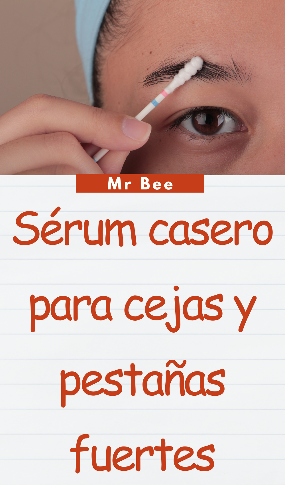 Yo misma sane mis venas varicosas mi vecina y mi doctor me están pidiendo la receta dia y noche (1000 x 1700 px) (1000 x 1700 px) (15)