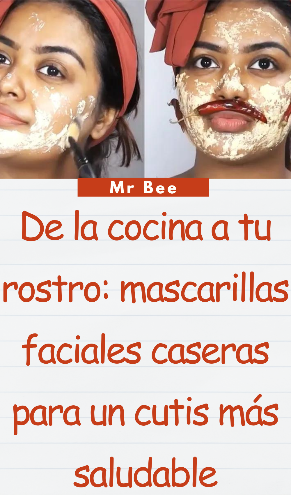 Yo misma sane mis venas varicosas mi vecina y mi doctor me están pidiendo la receta dia y noche (1000 x 1700 px) (1000 x 1700 px) (19)