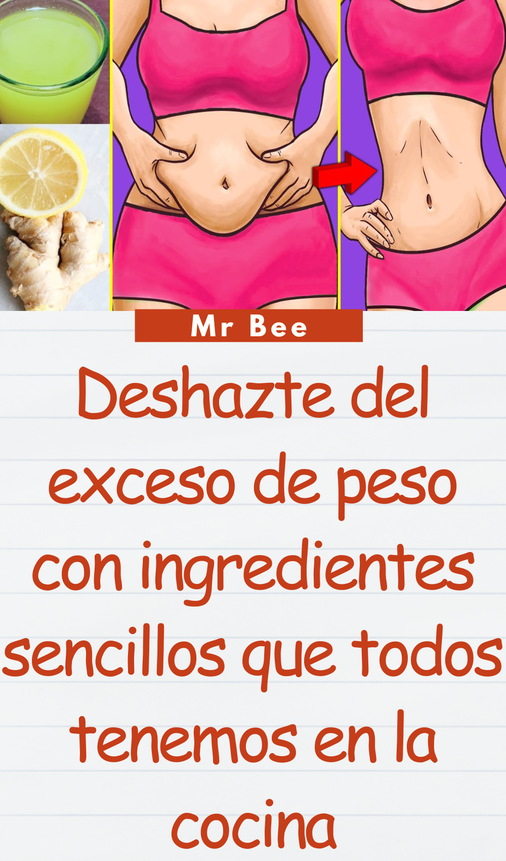 Deshazte del exceso de peso con ingredientes sencillos que todos tenemos en la cocina Yo misma sane mis venas varicosas mi vecina y mi doctor me están pidiendo la receta dia y noche (1000 x 1700 px) (1000 x 1700 px) (23)