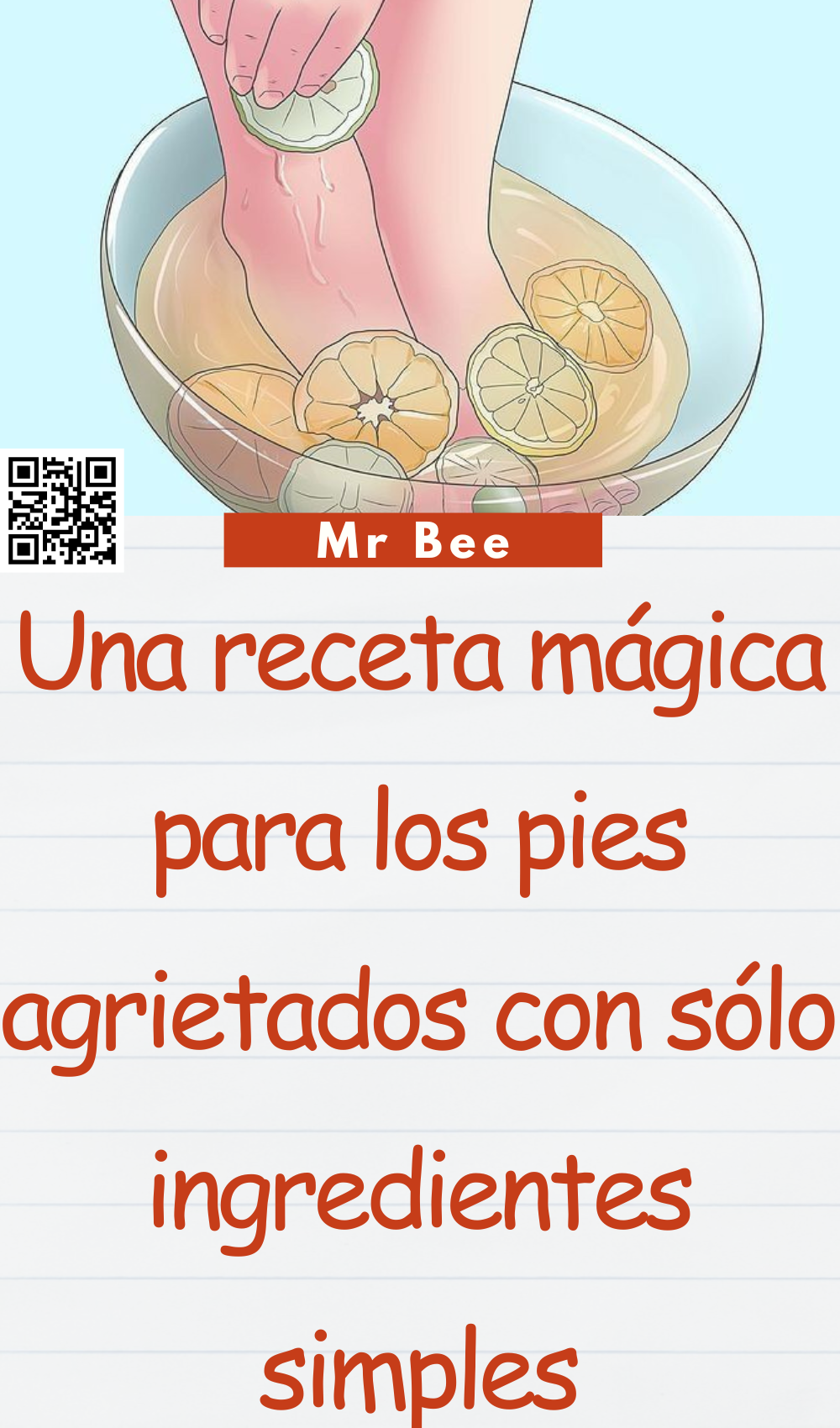 Yo misma sane mis venas varicosas mi vecina y mi doctor me están pidiendo la receta dia y noche (1000 x 1700 px) (1000 x 1700 px) (8)