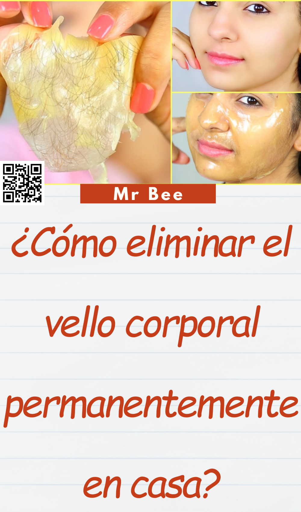 Yo misma sane mis venas varicosas mi vecina y mi doctor me están pidiendo la receta dia y noche (1000 x 1700 px) (1000 x 1700 px)