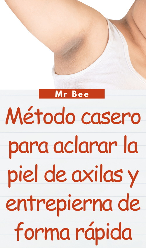 image-axilas-103124-12