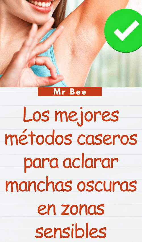 image-axilas-103124-2