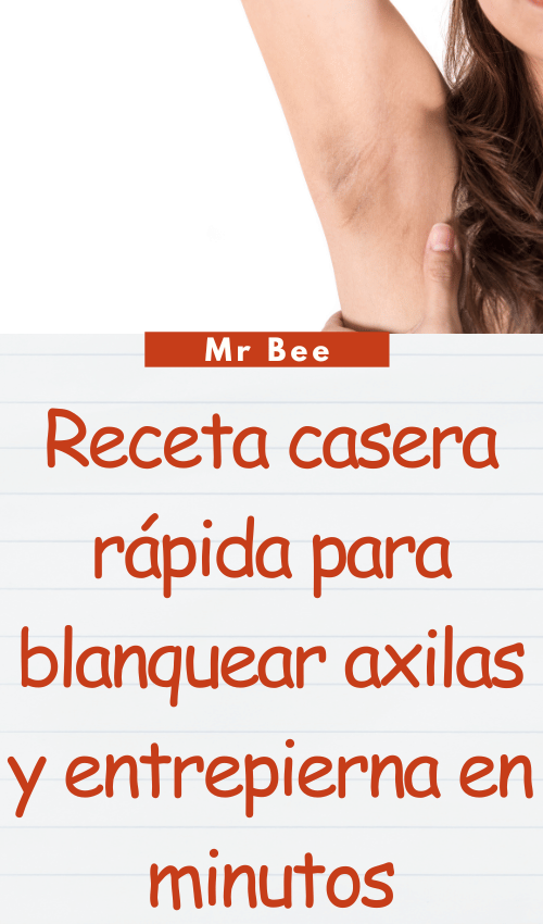 image-axilas-103124-24