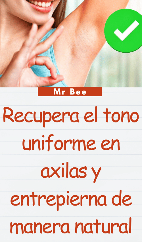 image-axilas-103124-26