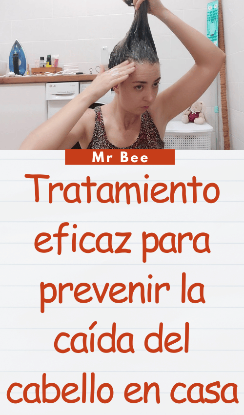 image-cabello-103024-11