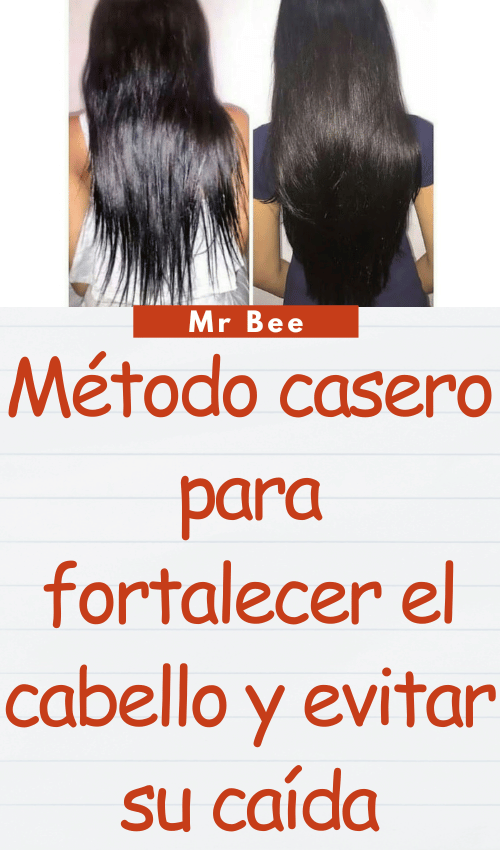 Método casero para fortalecer el cabello y evitar su caída image-cabello-103024-17