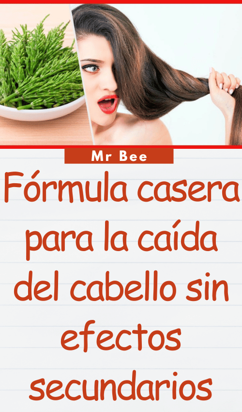 image-cabello-103024-19