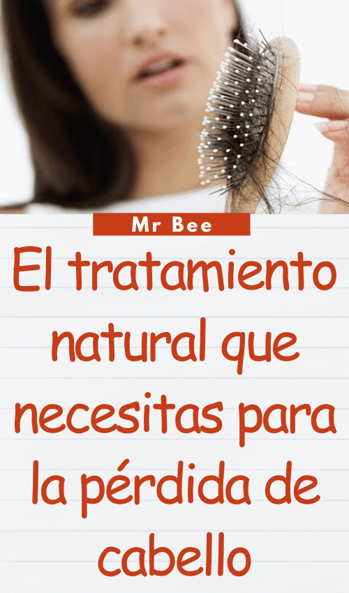 image-cabello-103024-21