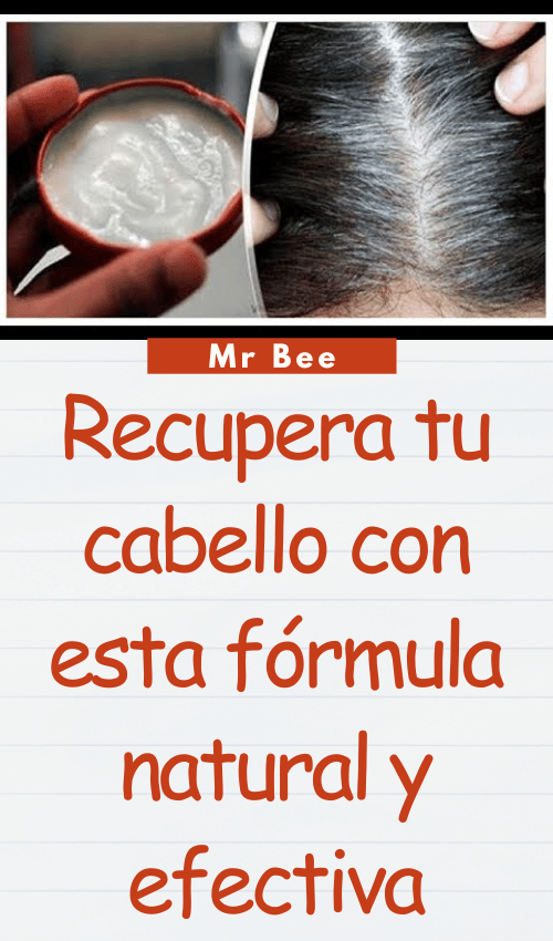 image-cabello-103024-24