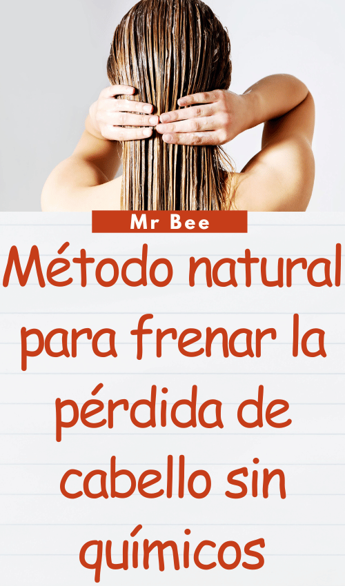 image-cabello-103024-28