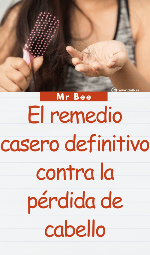 El remedio casero definitivo contra la pérdida de cabello image-cabello-103024-29