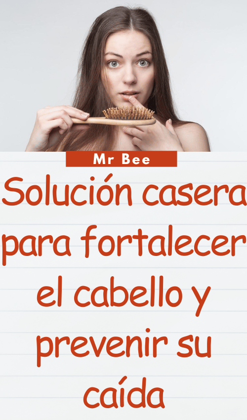 image-cabello-103024-32