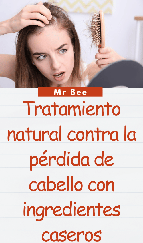 Tratamiento natural contra la pérdida de cabello con ingredientes caseros image-cabello-103024-34