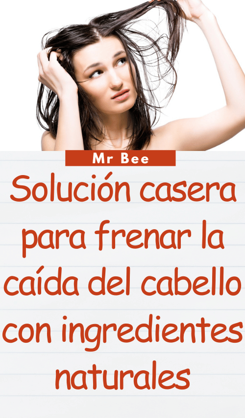 image-cabello-103024-37