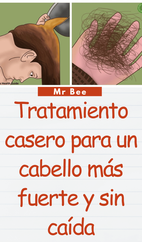Tratamiento casero para un cabello más fuerte y sin caída image-cabello-103024-41