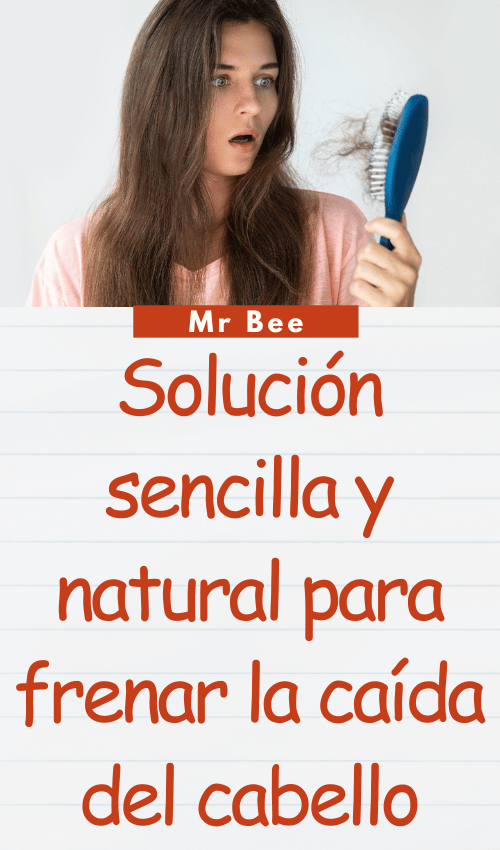 image-cabello-103024-8