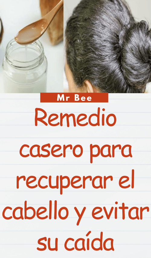 Remedio casero para recuperar el cabello y evitar su caída image-cabello-103024-9