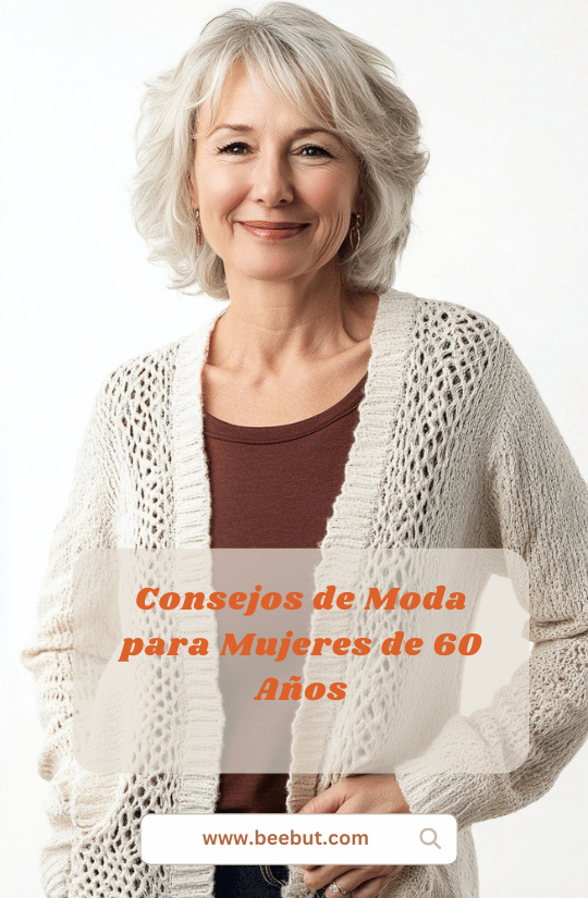 Consejos de Moda para Mujeres de 60 Aos image-moda-10131-1