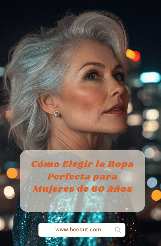 image-moda-10131-11