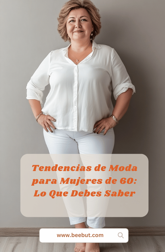 image-moda-10131-12