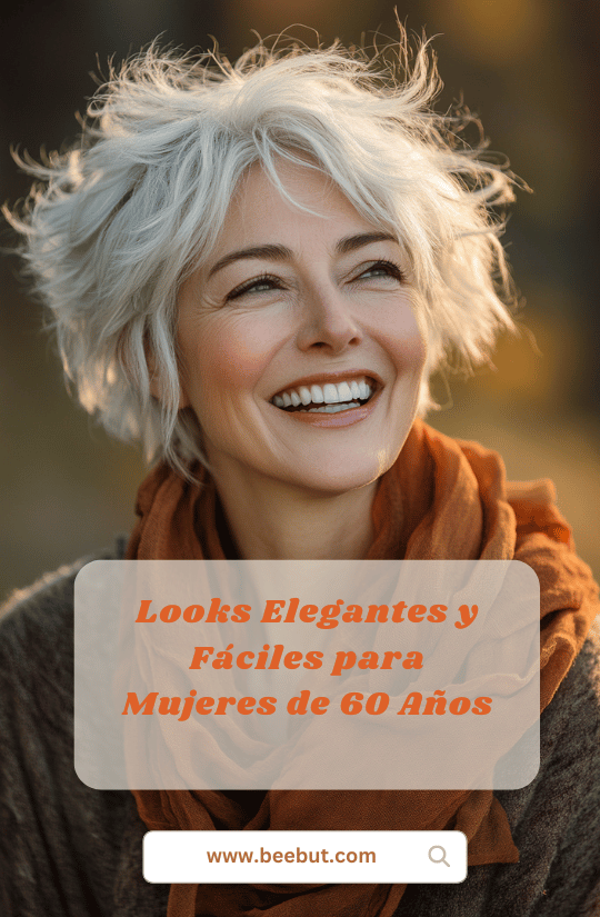 image-moda-10131-13