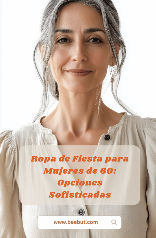 image-moda-10131-14