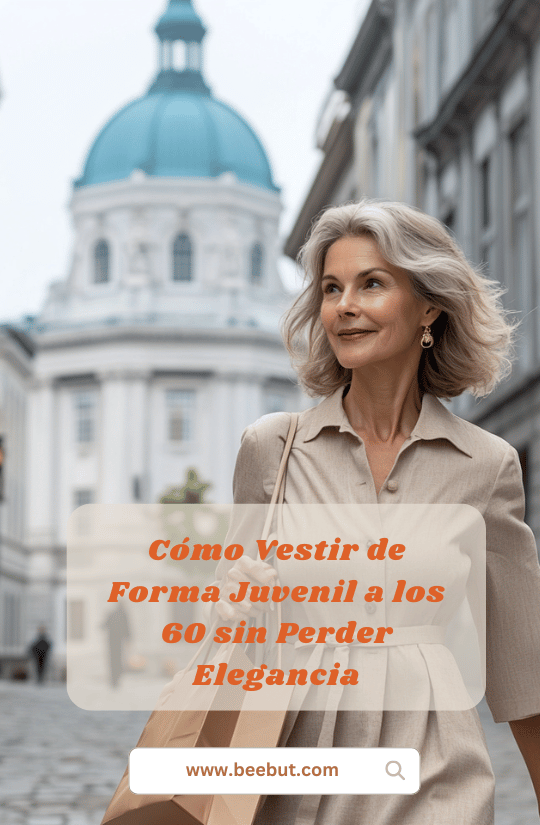 image-moda-10131-16