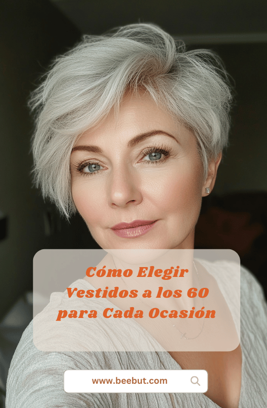 image-moda-10131-19