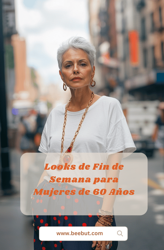 image-moda-10131-21