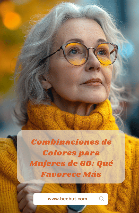 image-moda-10131-24