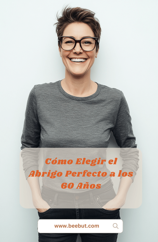 image-moda-10131-25