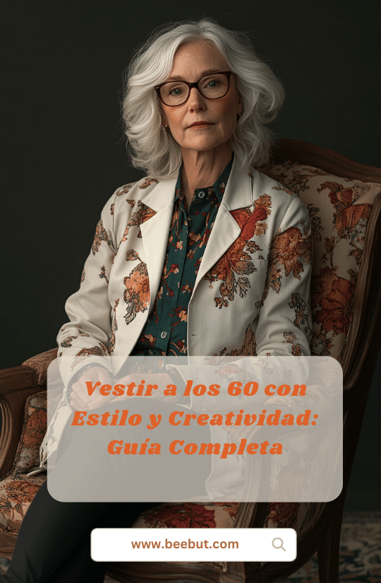image-moda-10131-26