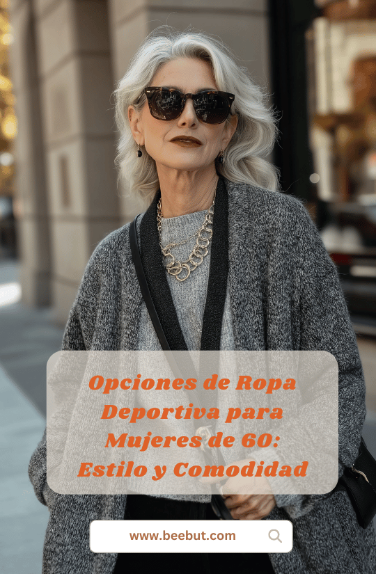 image-moda-10131-27