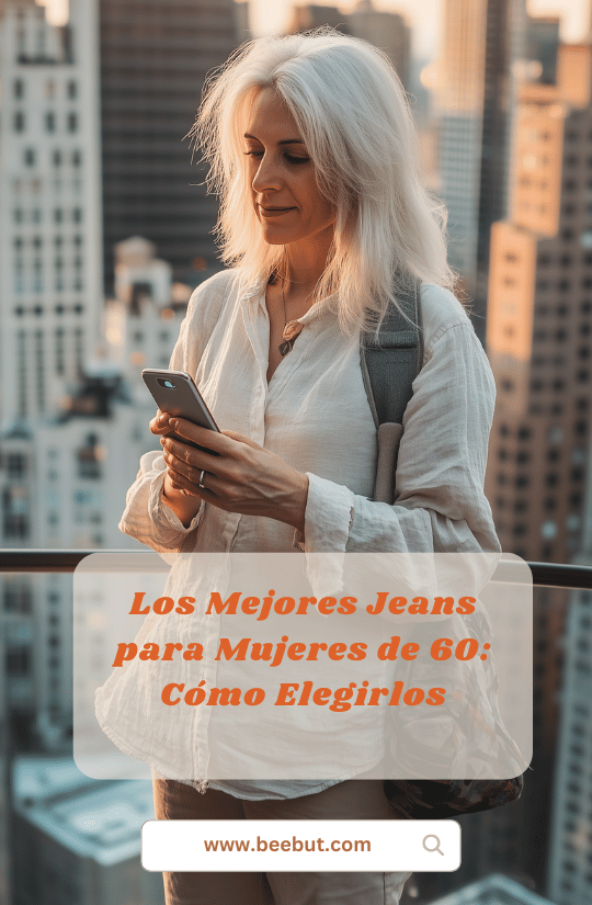 image-moda-10131-28