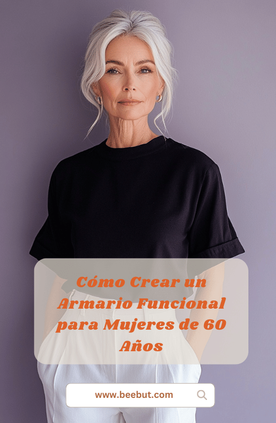image-moda-10131-29