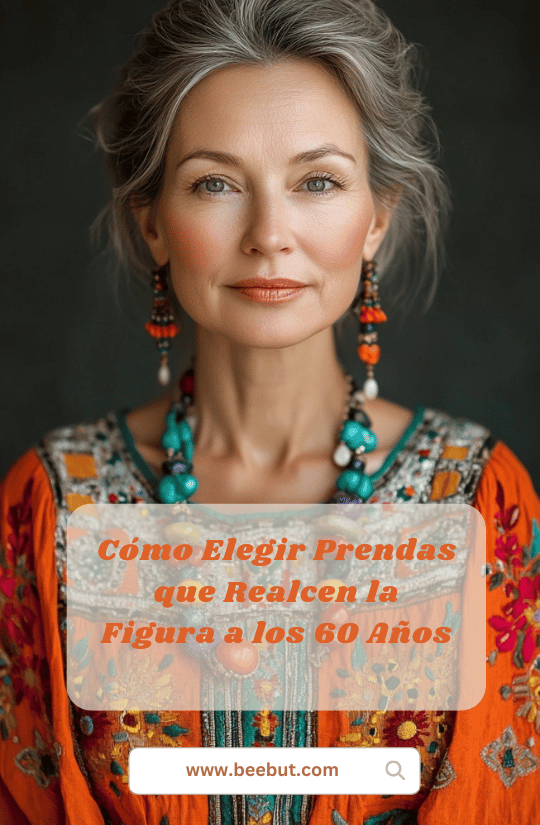 image-moda-10131-31
