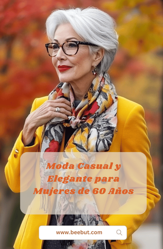 image-moda-10131-6
