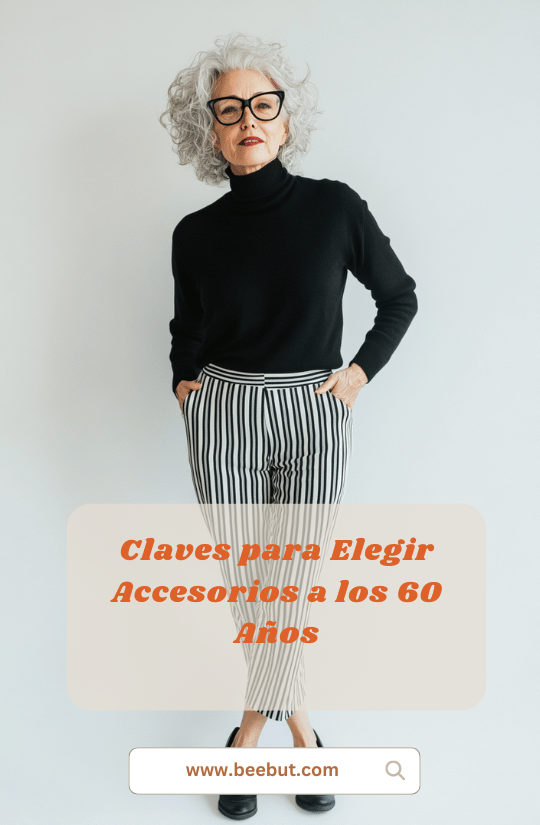 image-moda-10131-7