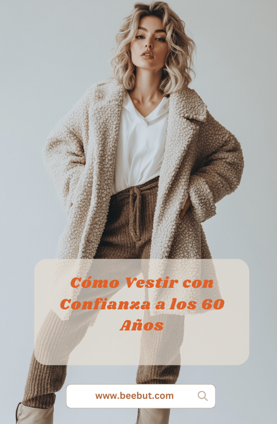 Cmo Vestir con Confianza a los 60 Aos image-moda-10131-9