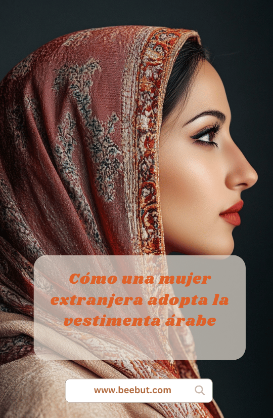 image-moda-10132-1