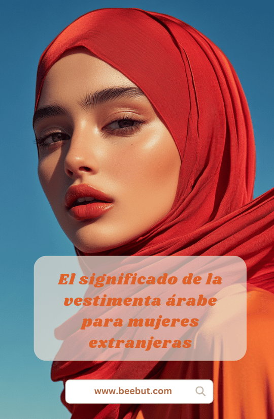 image-moda-10132-11