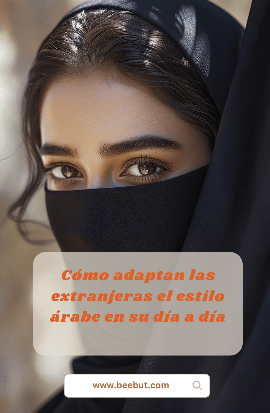 image-moda-10132-12