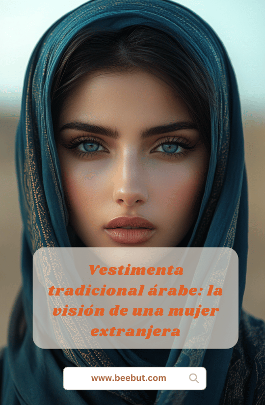 image-moda-10132-13