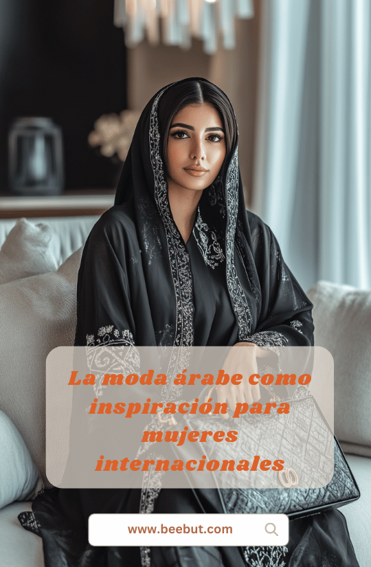 image-moda-10132-14