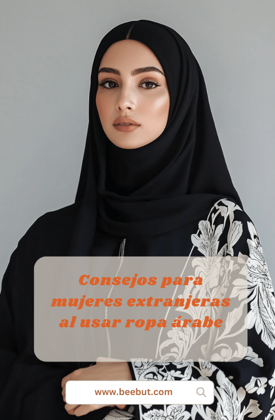 image-moda-10132-15