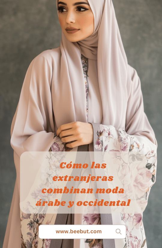 image-moda-10132-16