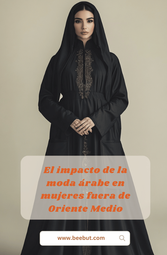 image-moda-10132-17