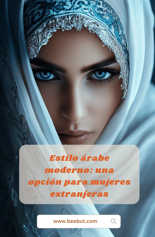 image-moda-10132-19